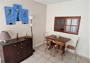 t2 à la location -   33800  BORDEAUX, surface 35 m2 location t2 - UBI477477917